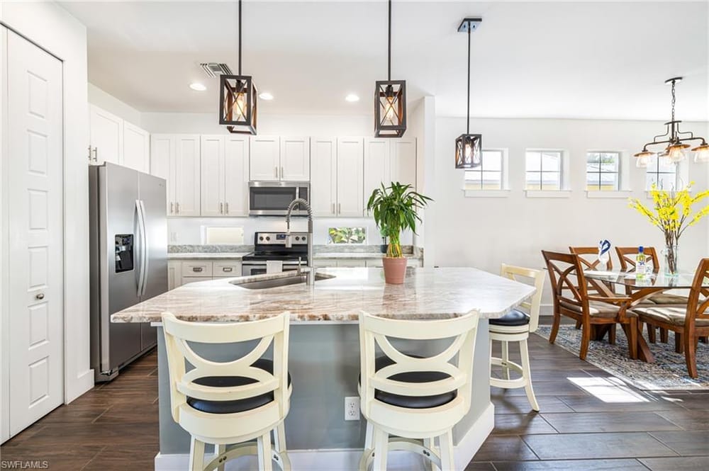 2974 Van Buren Ave. – #226026760 - Kelly Plaza