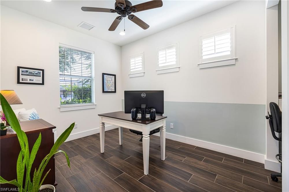 2974 Van Buren Ave. – #226026760 - Kelly Plaza