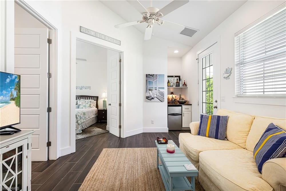 2974 Van Buren Ave. – #226026760 - Kelly Plaza
