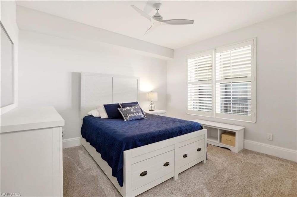 425 Cove Tower Dr. 1002 – #226026773 - Cove Towers