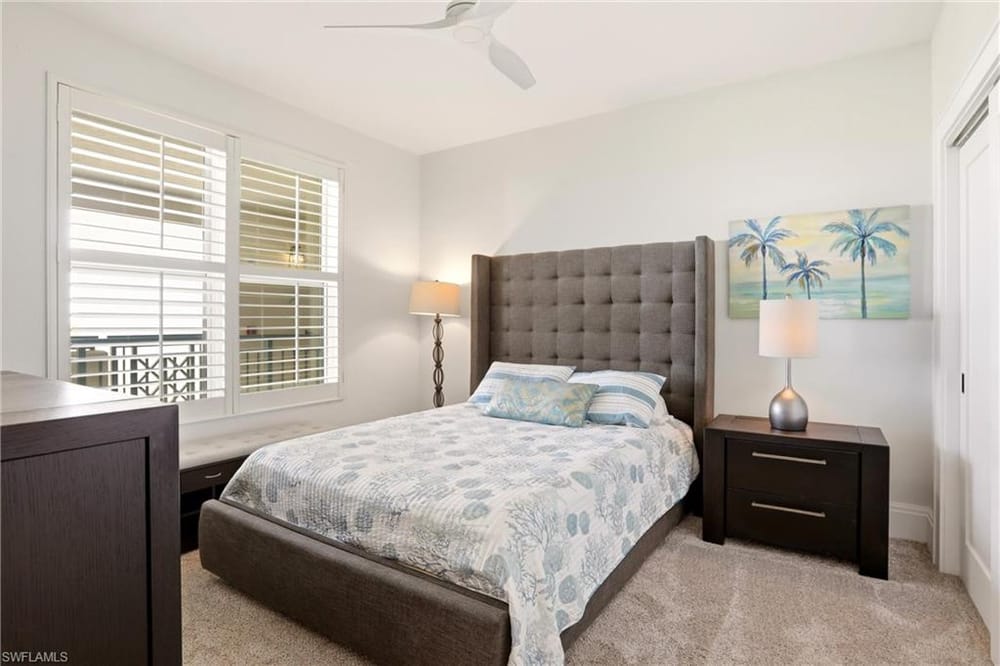 425 Cove Tower Dr. 1002 – #226026773 - Cove Towers