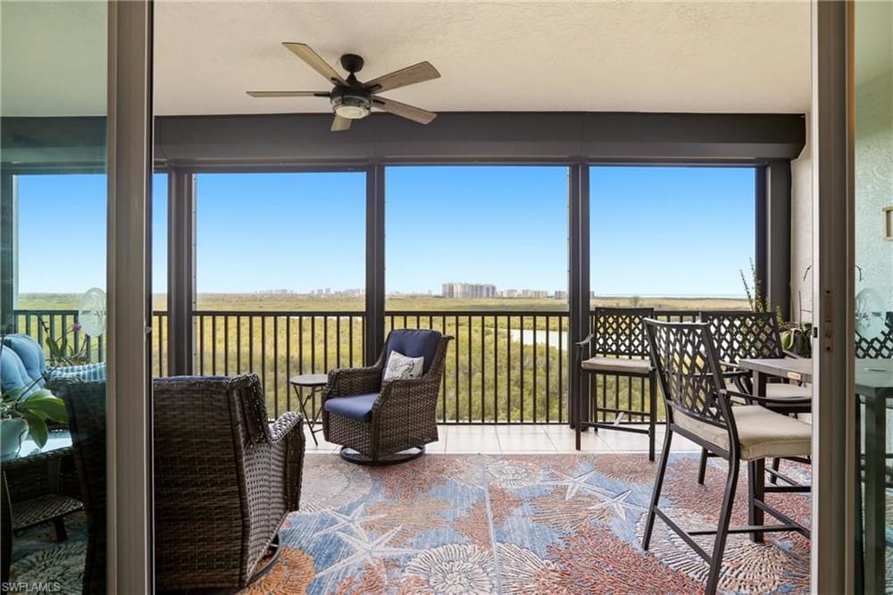 425 Cove Tower Dr. 1002 – #226026773 - Cove Towers