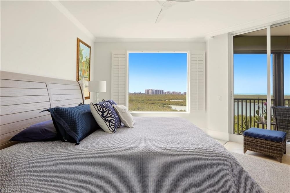 425 Cove Tower Dr. 1002 – #226026773 - Cove Towers