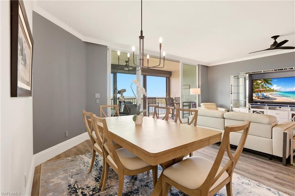 425 Cove Tower Dr. 1002 – #226026773 - Cove Towers