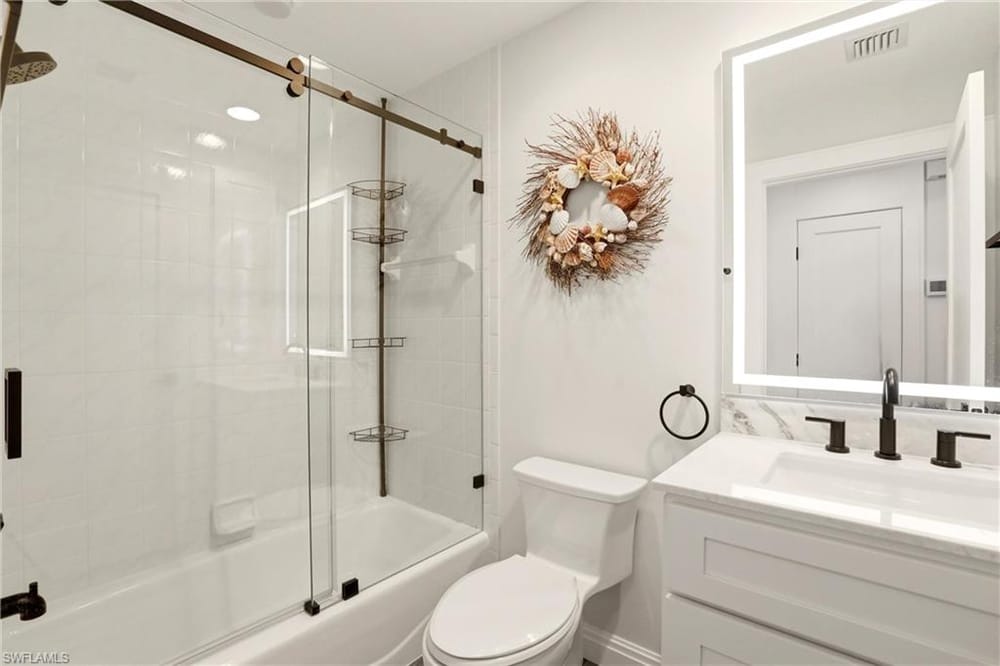 425 Cove Tower Dr. 1002 – #226026773 - Cove Towers