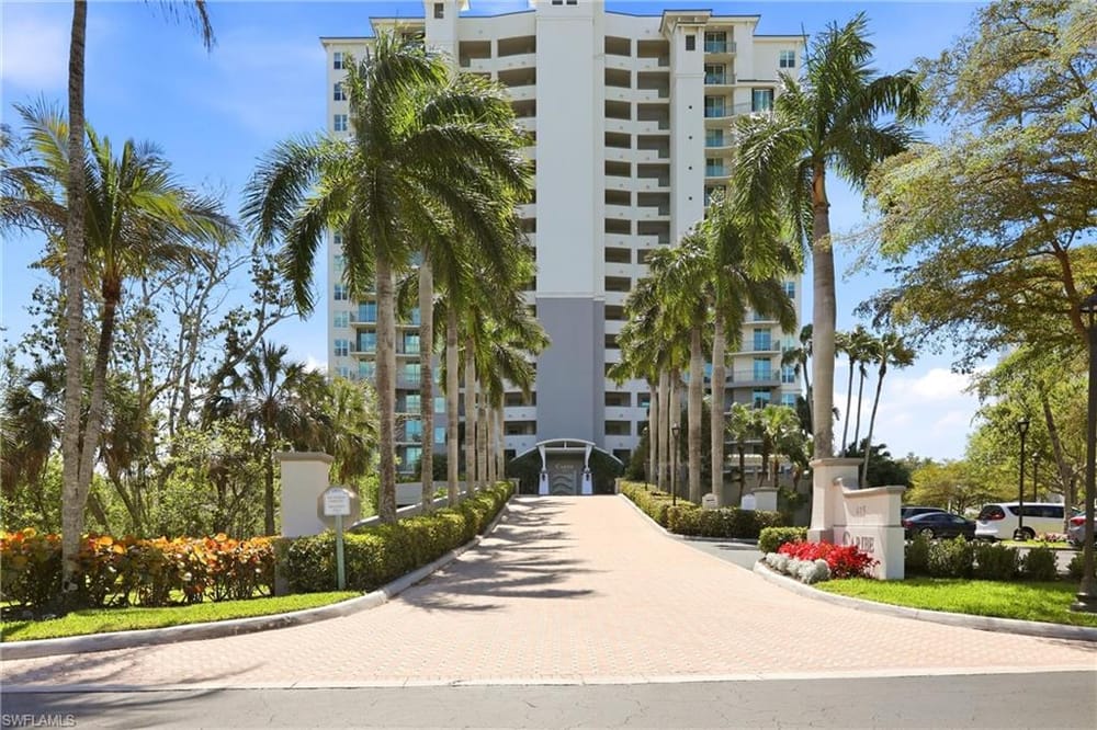 425 Cove Tower Dr. 1002 – #226026773 - Cove Towers