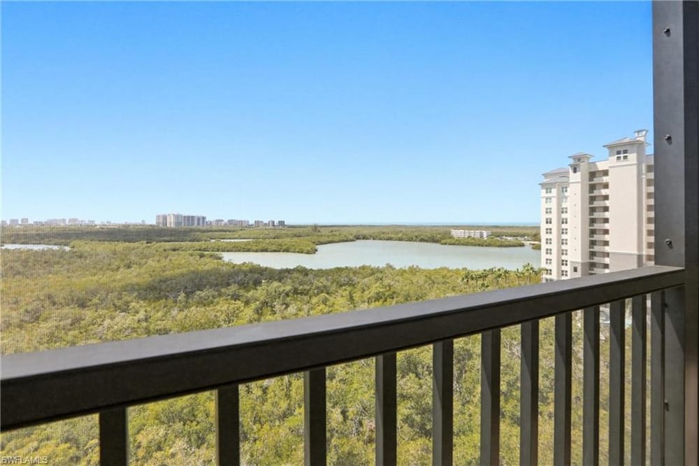 425 Cove Tower Dr. 1002 – #226026773 - Cove Towers