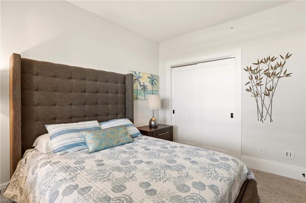 425 Cove Tower Dr. 1002 – #226026773 - Cove Towers