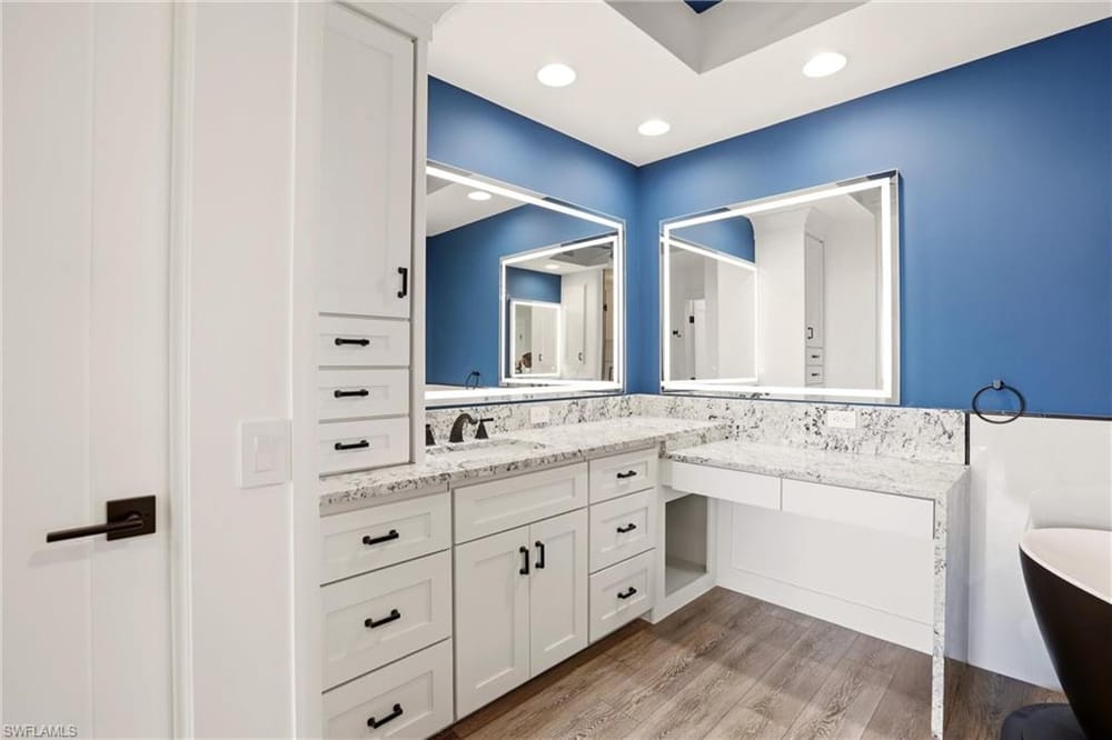 425 Cove Tower Dr. 1002 – #226026773 - Cove Towers