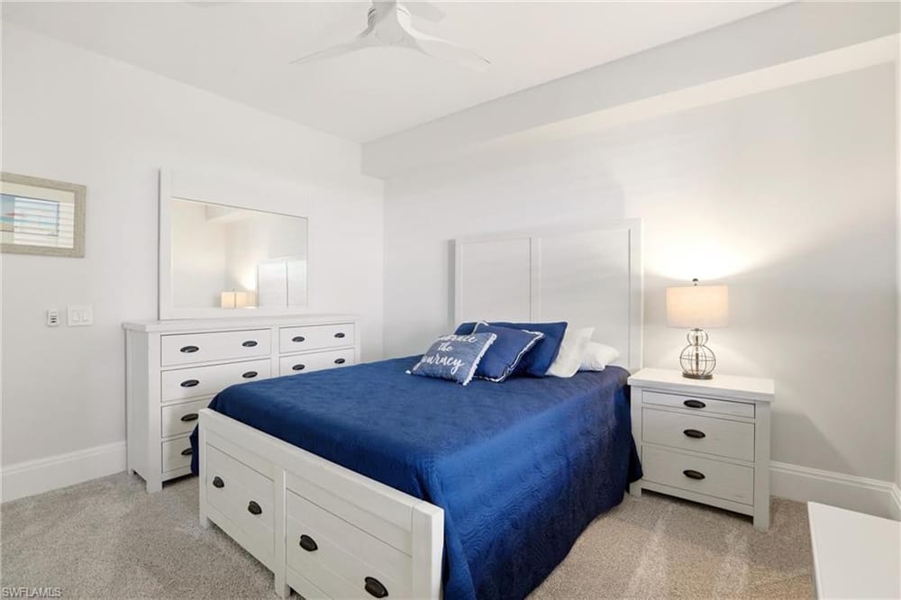 425 Cove Tower Dr. 1002 – #226026773 - Cove Towers