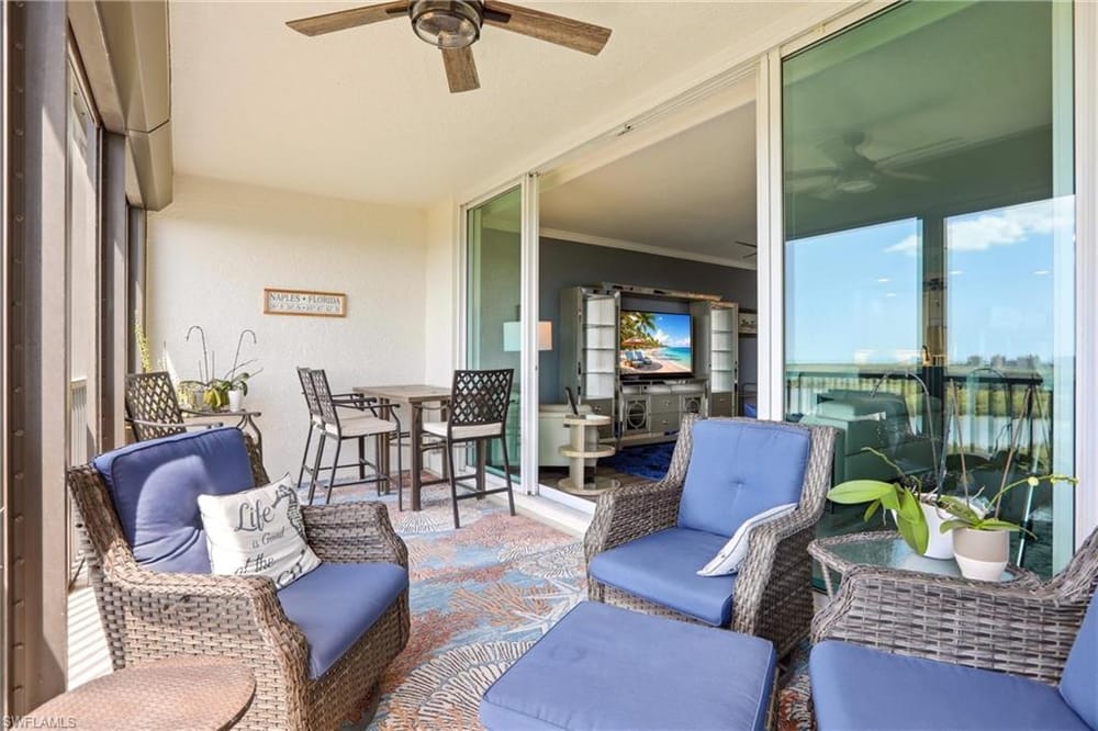 425 Cove Tower Dr. 1002 – #226026773 - Cove Towers