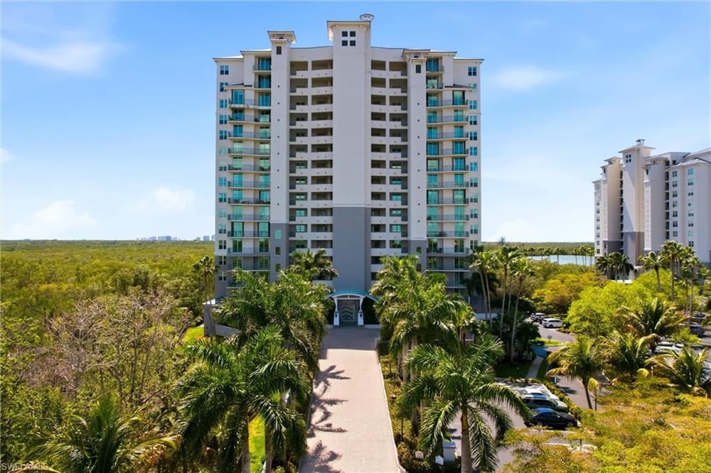 425 Cove Tower Dr. 1002 – #226026773 - Cove Towers