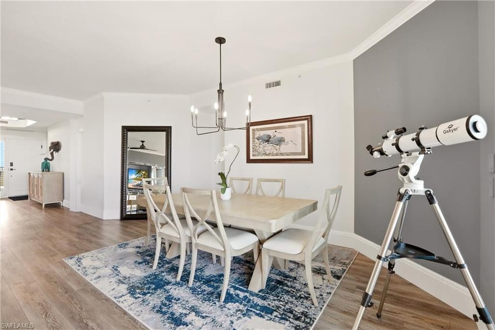 425 Cove Tower Dr. 1002 – #226026773 - Cove Towers