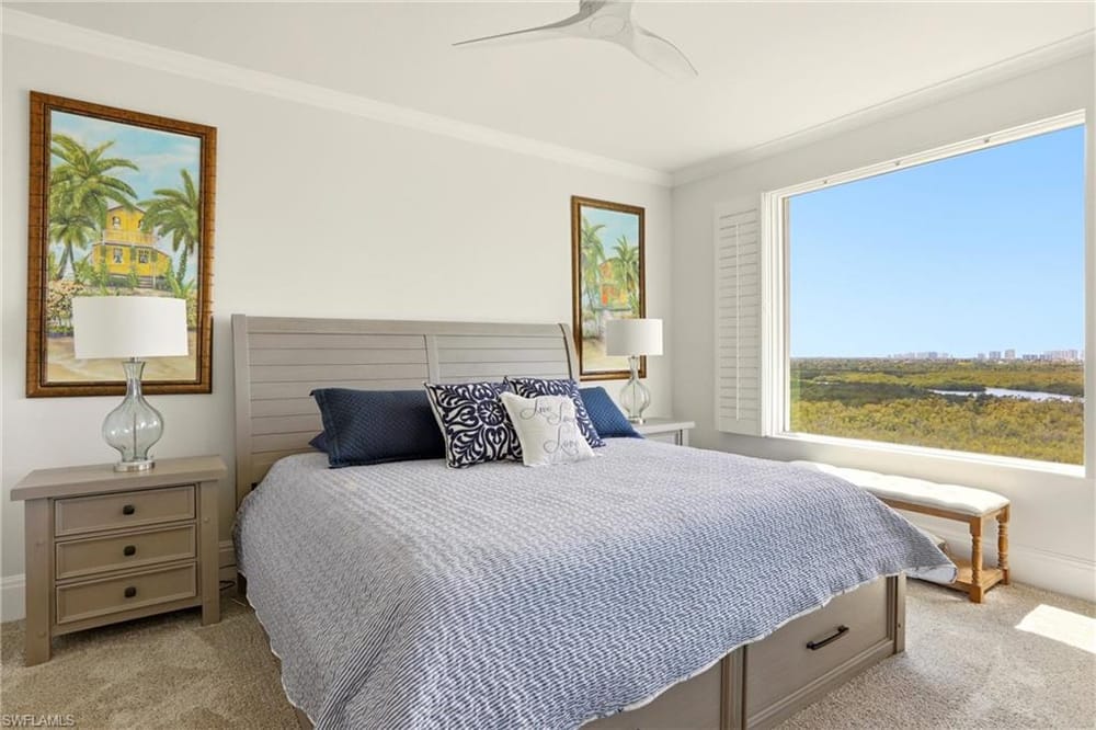 425 Cove Tower Dr. 1002 – #226026773 - Cove Towers