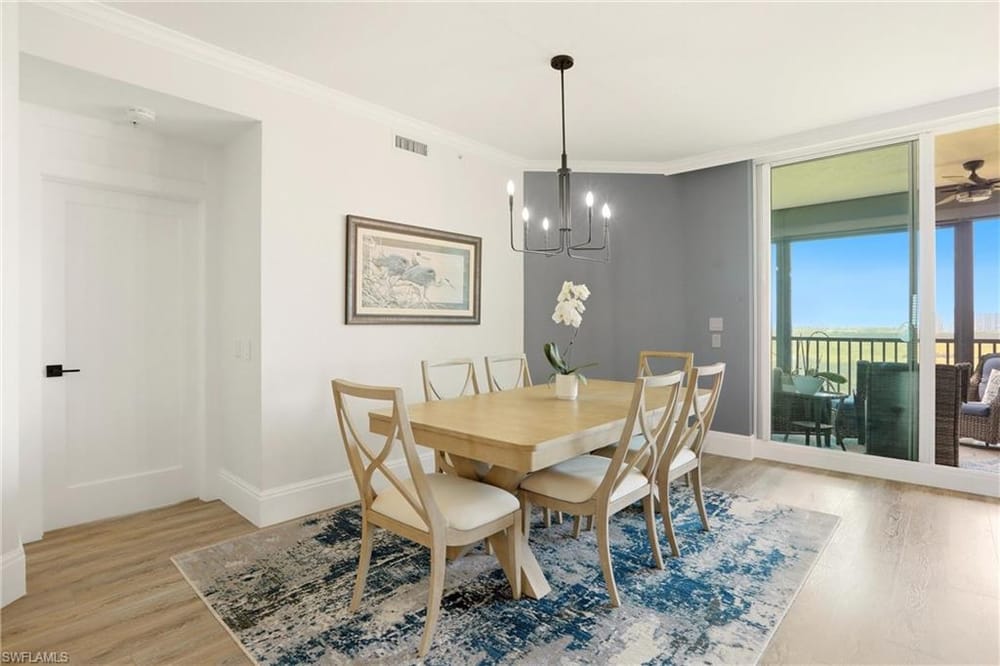 425 Cove Tower Dr. 1002 – #226026773 - Cove Towers