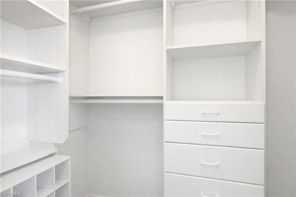 425 Cove Tower Dr. 1002 – #226026773 - Cove Towers