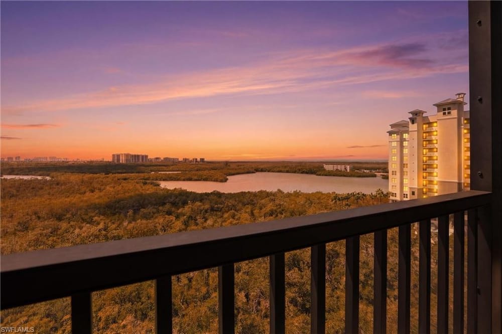 425 Cove Tower Dr. 1002 – #226026773 - Cove Towers