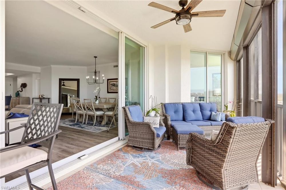 425 Cove Tower Dr. 1002 – #226026773 - Cove Towers