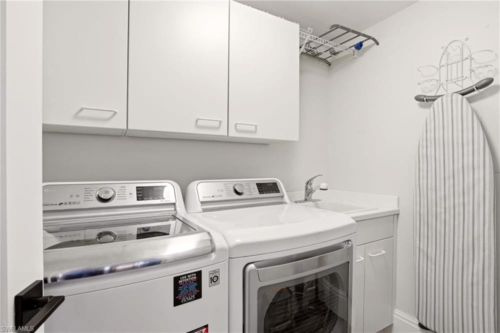 425 Cove Tower Dr. 1002 – #226026773 - Cove Towers