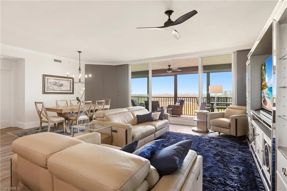 425 Cove Tower Dr. 1002 – #226026773 - Cove Towers