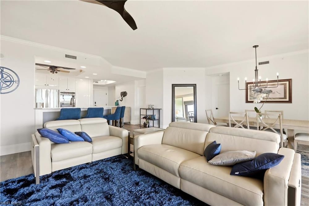 425 Cove Tower Dr. 1002 – #226026773 - Cove Towers