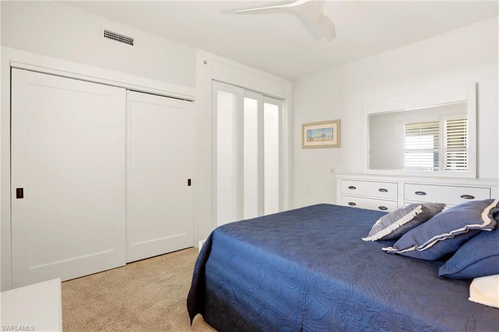 425 Cove Tower Dr. 1002 – #226026773 - Cove Towers