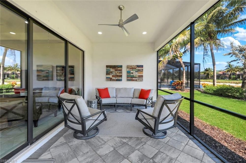 4118 Aspen Chase Dr. – #226026790 - Stonecreek