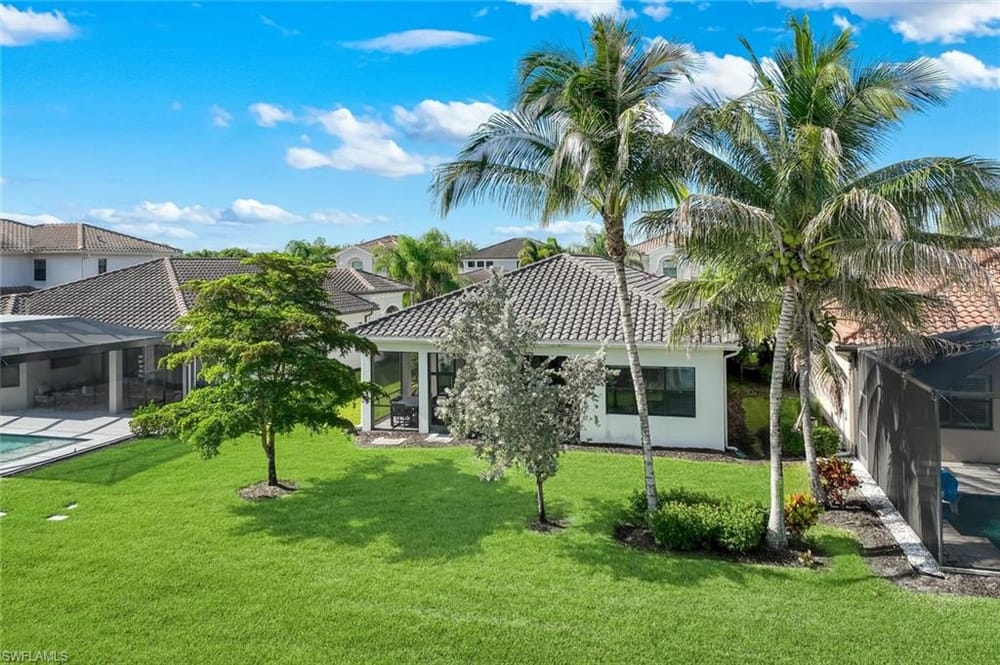 4118 Aspen Chase Dr. – #226026790 - Stonecreek