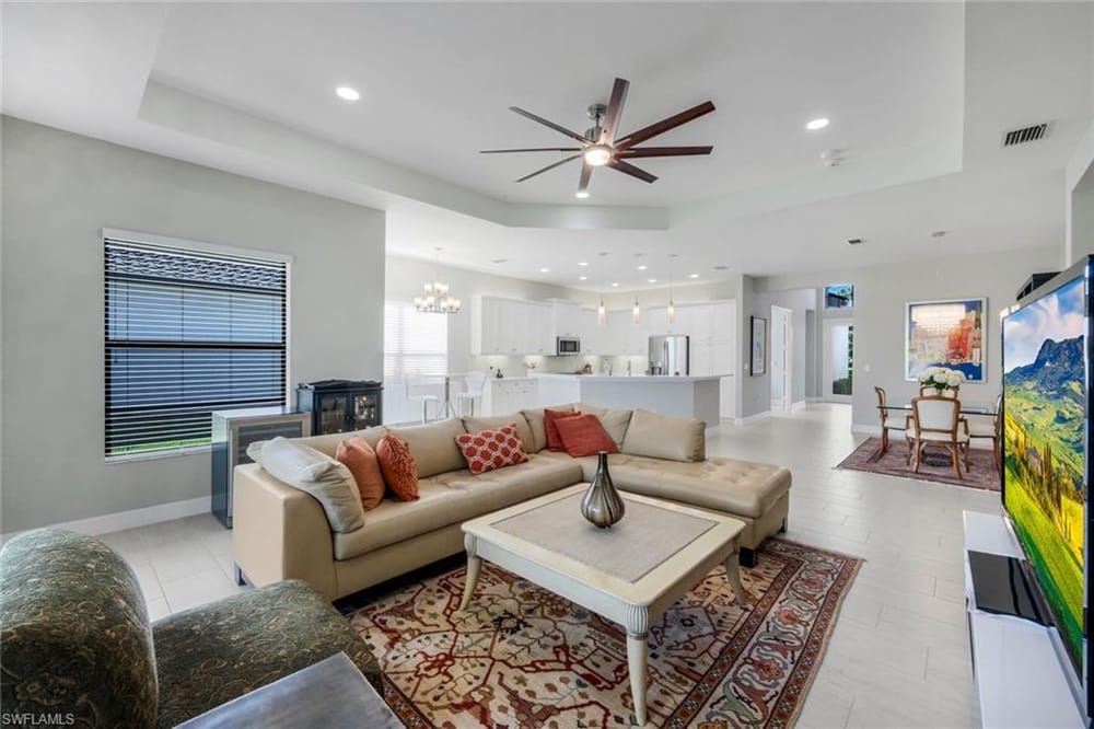 4118 Aspen Chase Dr. – #226026790 - Stonecreek