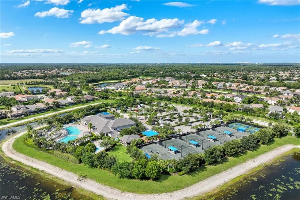 4118 Aspen Chase Dr. – #226026790 - Stonecreek