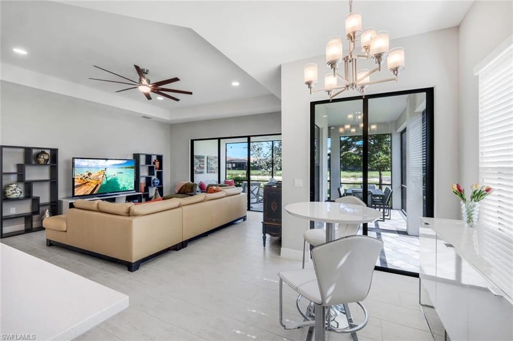 4118 Aspen Chase Dr. – #226026790 - Stonecreek