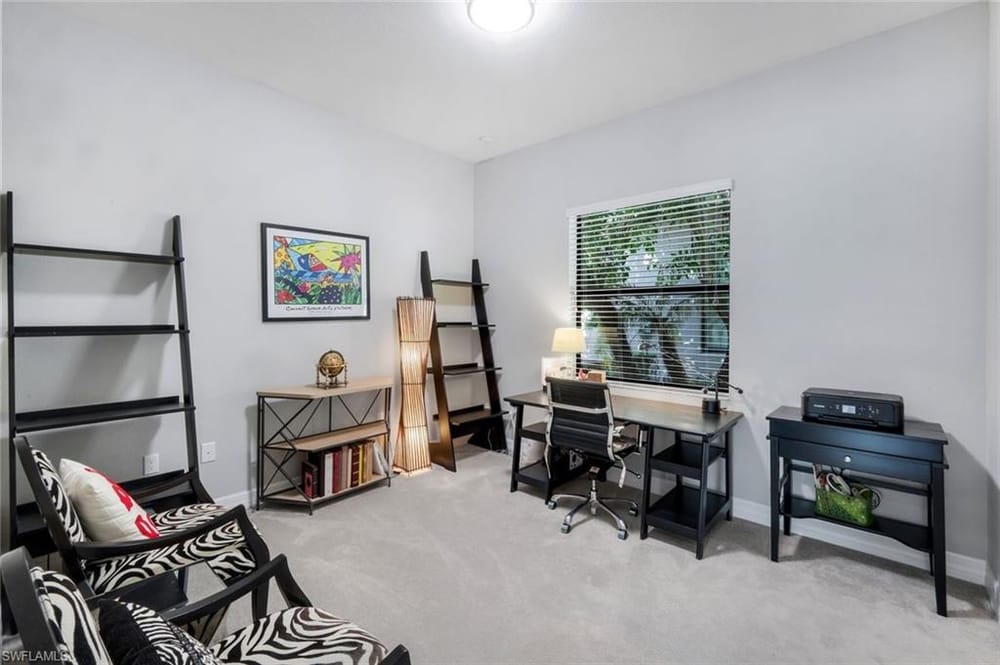 4118 Aspen Chase Dr. – #226026790 - Stonecreek