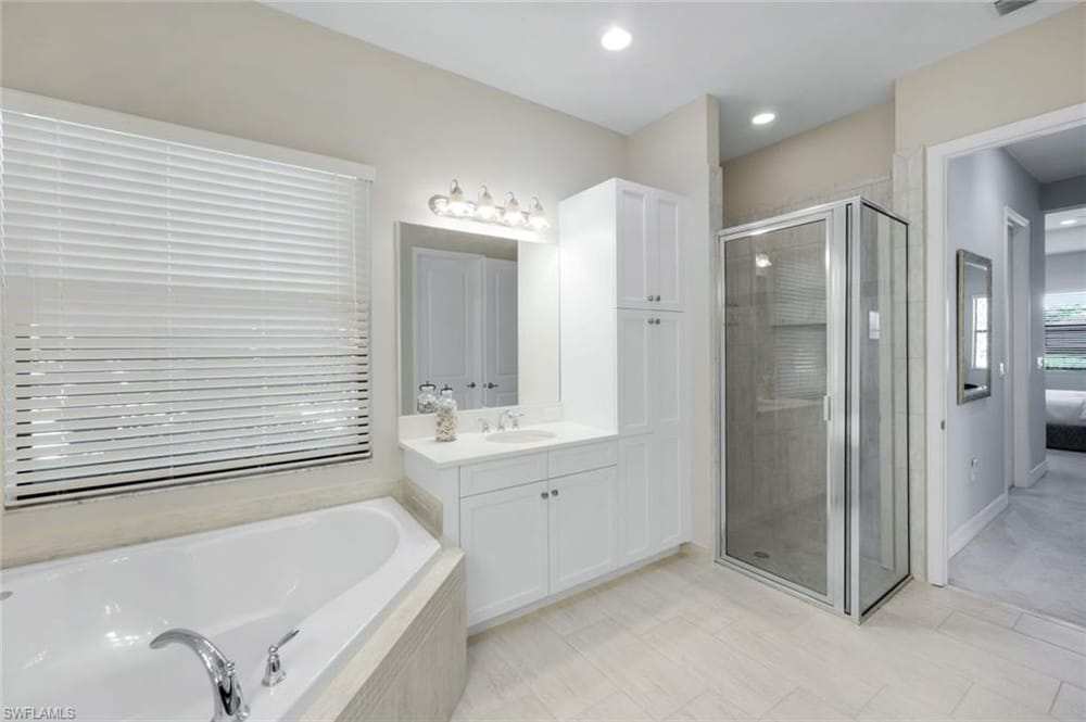 4118 Aspen Chase Dr. – #226026790 - Stonecreek