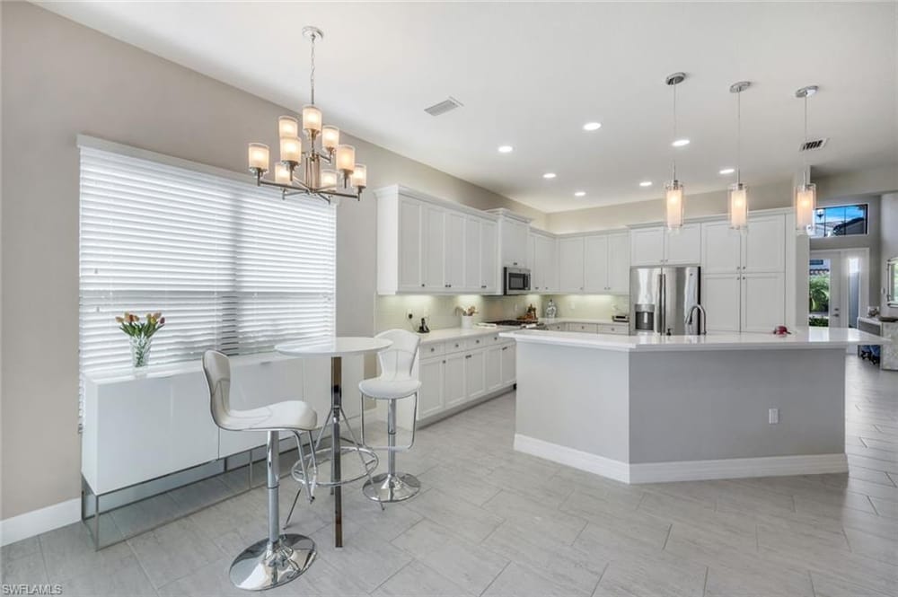 4118 Aspen Chase Dr. – #226026790 - Stonecreek