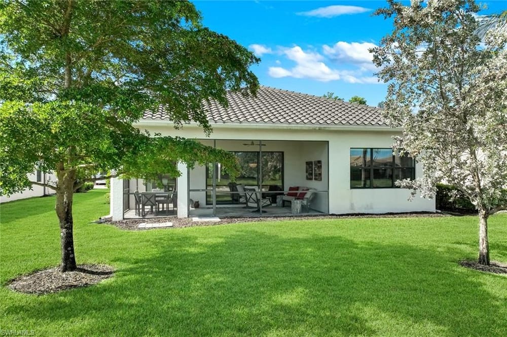 4118 Aspen Chase Dr. – #226026790 - Stonecreek