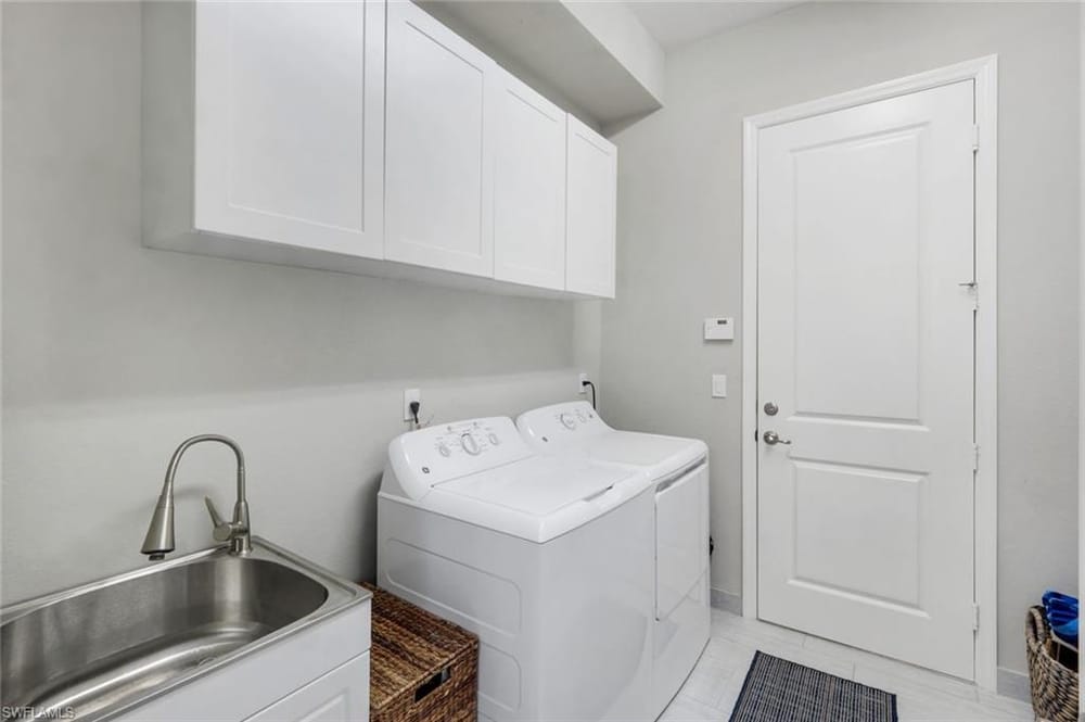 4118 Aspen Chase Dr. – #226026790 - Stonecreek