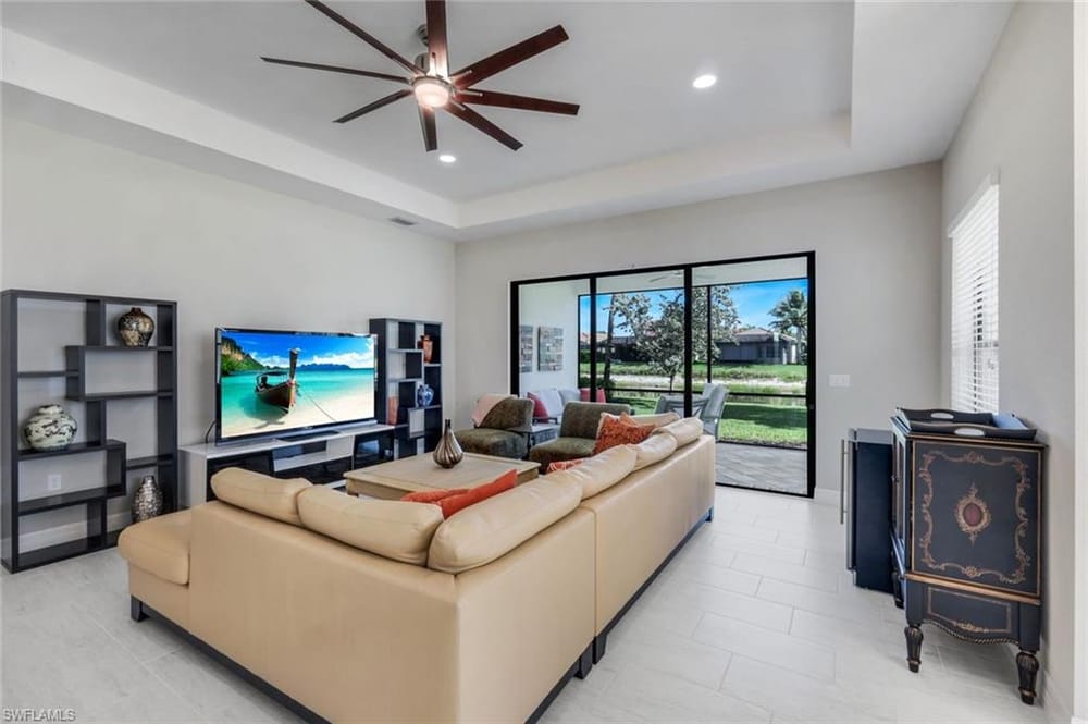 4118 Aspen Chase Dr. – #226026790 - Stonecreek