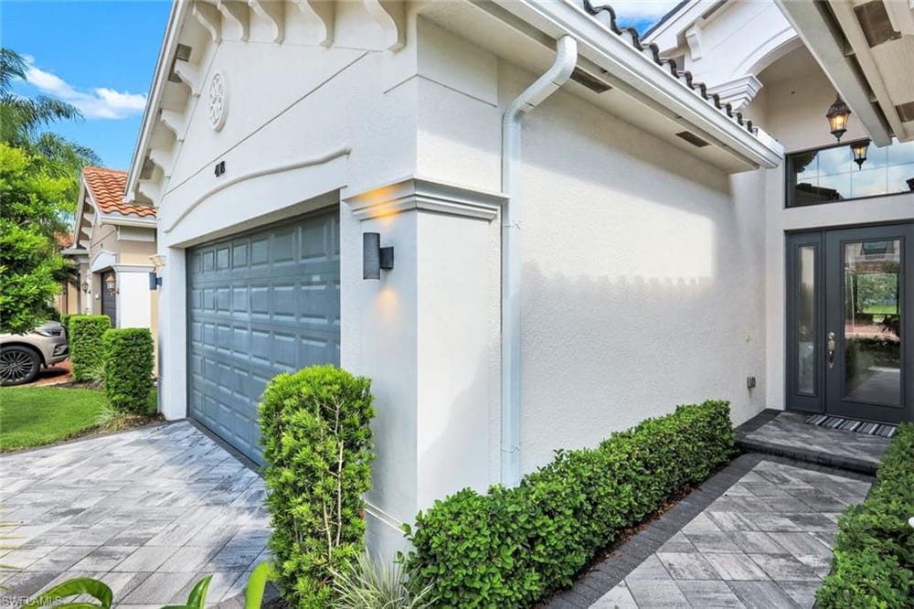 4118 Aspen Chase Dr. – #226026790 - Stonecreek