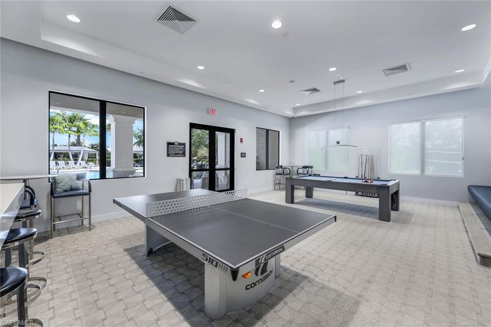 4118 Aspen Chase Dr. – #226026790 - Stonecreek