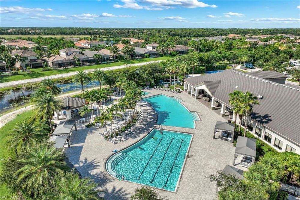 4118 Aspen Chase Dr. – #226026790 - Stonecreek