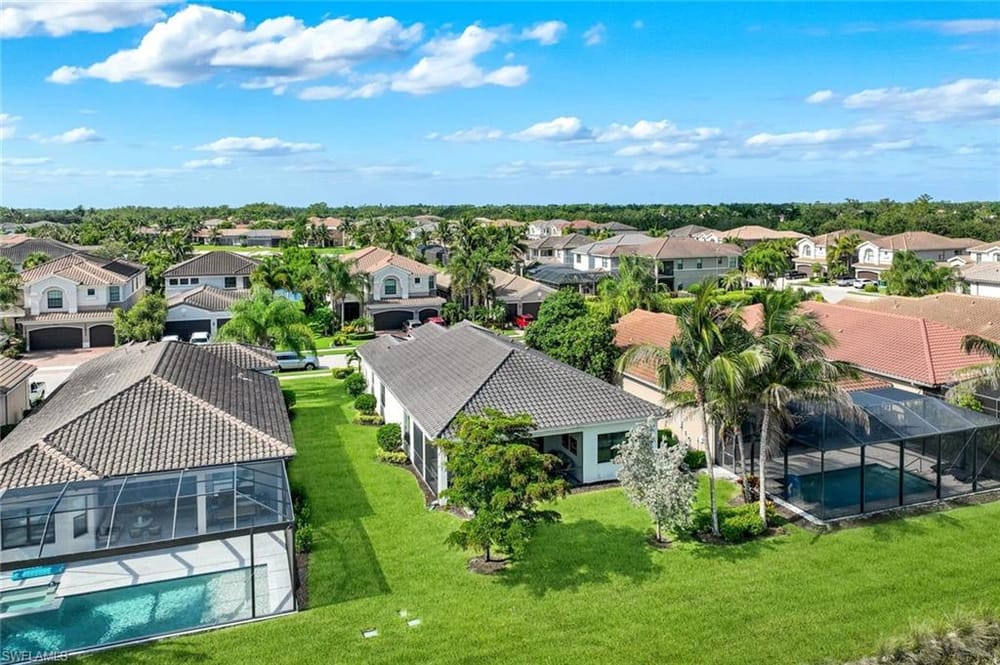 4118 Aspen Chase Dr. – #226026790 - Stonecreek