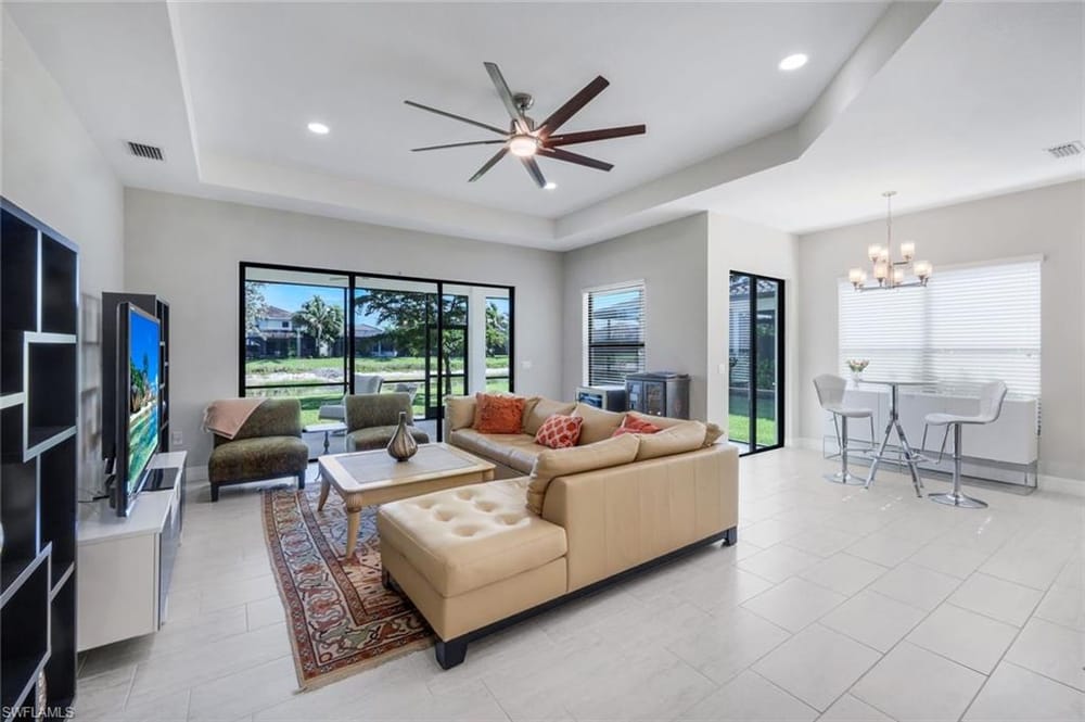 4118 Aspen Chase Dr. – #226026790 - Stonecreek