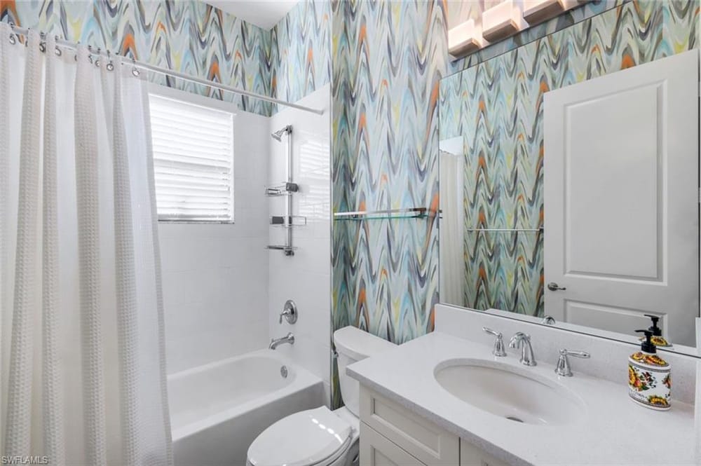 4118 Aspen Chase Dr. – #226026790 - Stonecreek