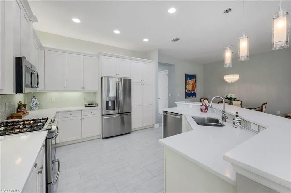 4118 Aspen Chase Dr. – #226026790 - Stonecreek
