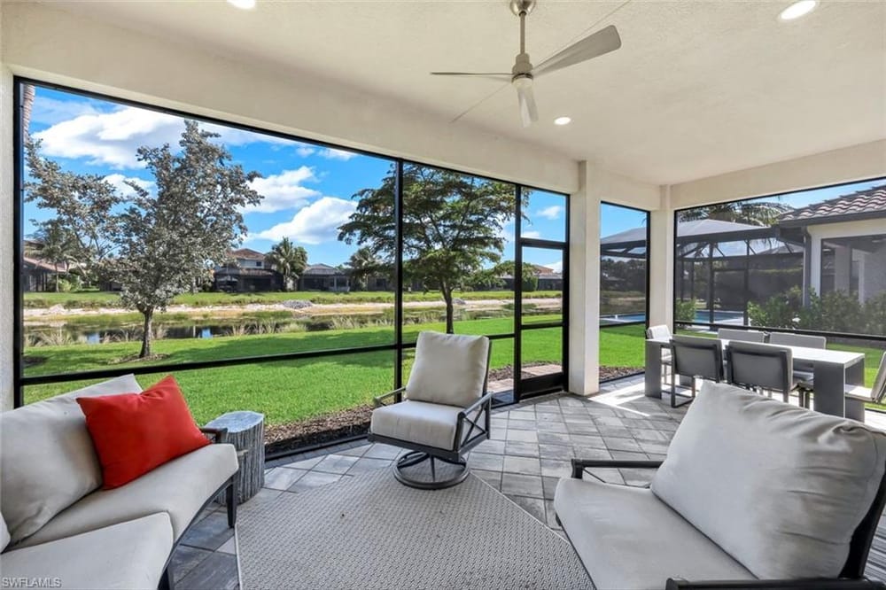 4118 Aspen Chase Dr. – #226026790 - Stonecreek