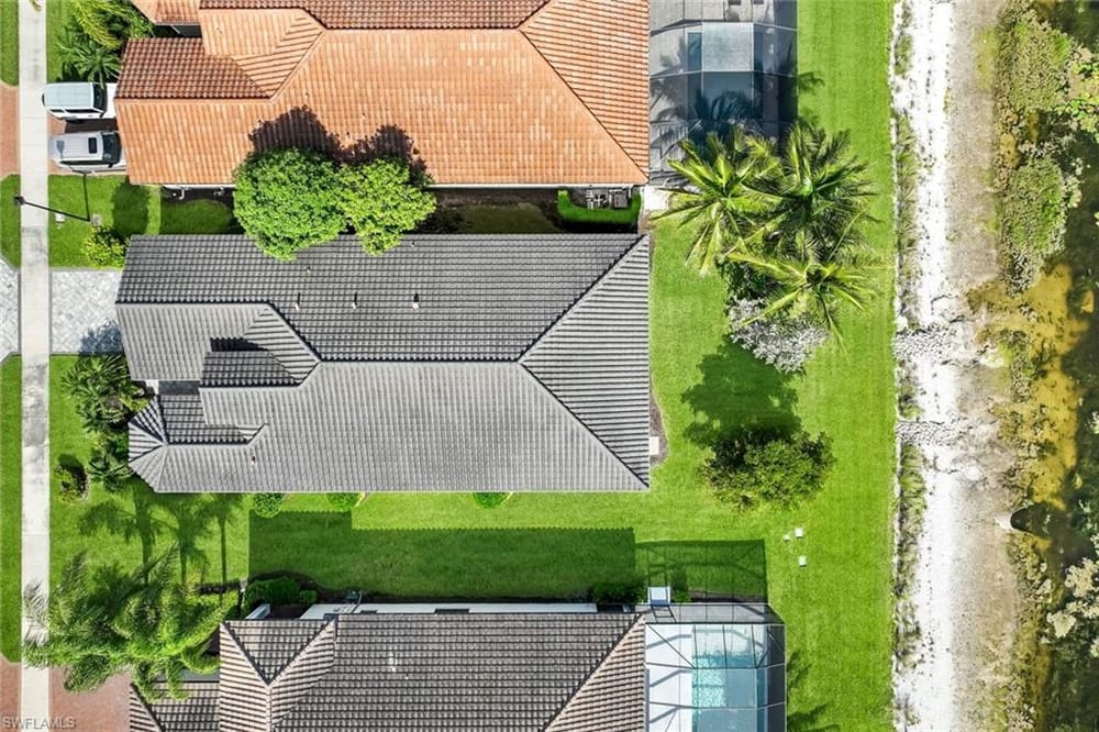 4118 Aspen Chase Dr. – #226026790 - Stonecreek