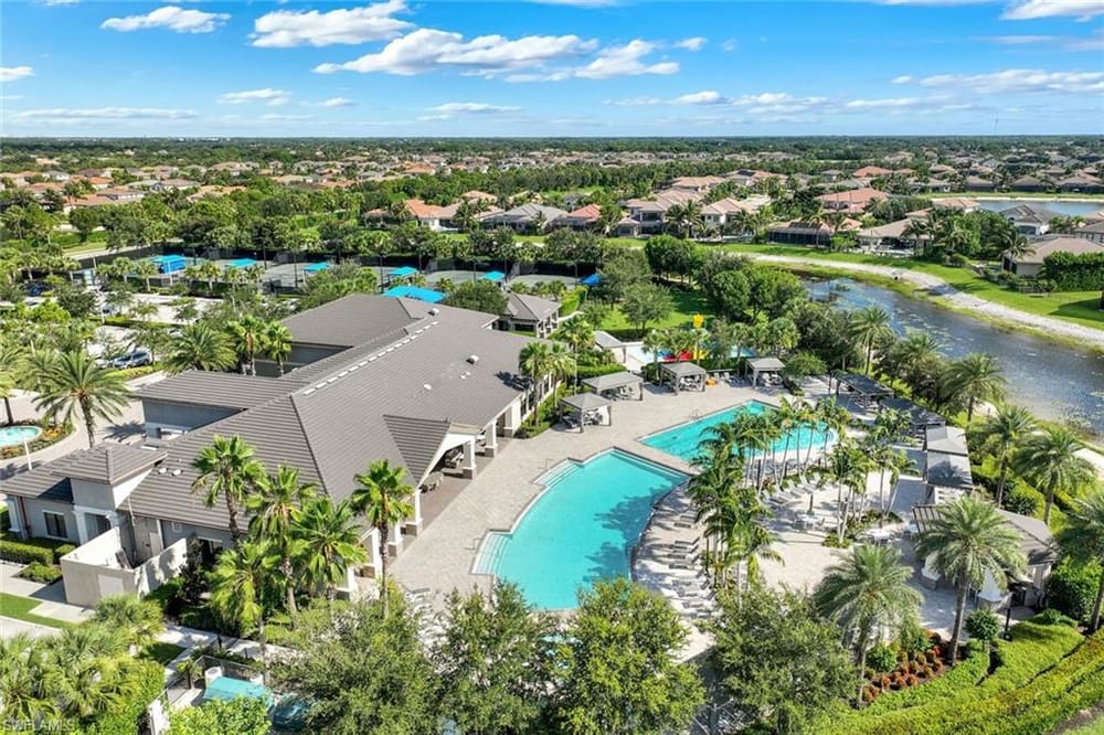 4118 Aspen Chase Dr. – #226026790 - Stonecreek