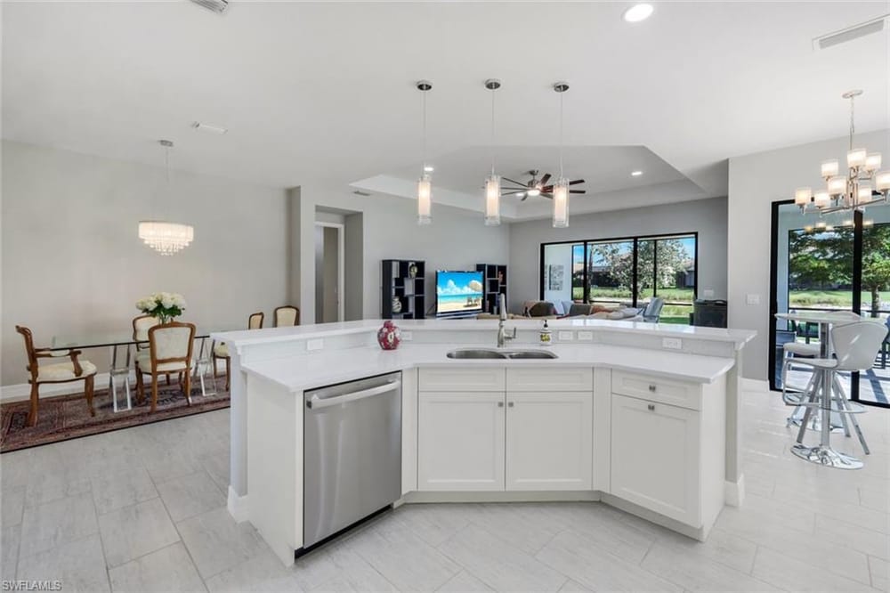 4118 Aspen Chase Dr. – #226026790 - Stonecreek