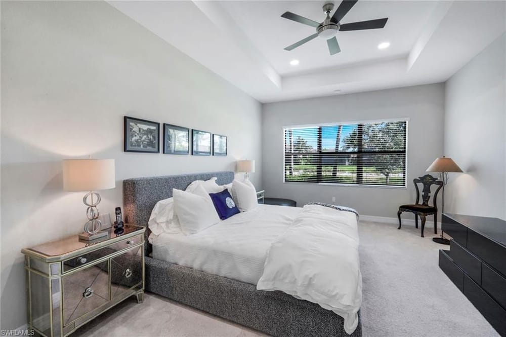 4118 Aspen Chase Dr. – #226026790 - Stonecreek