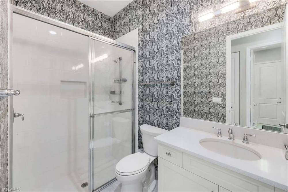 4118 Aspen Chase Dr. – #226026790 - Stonecreek